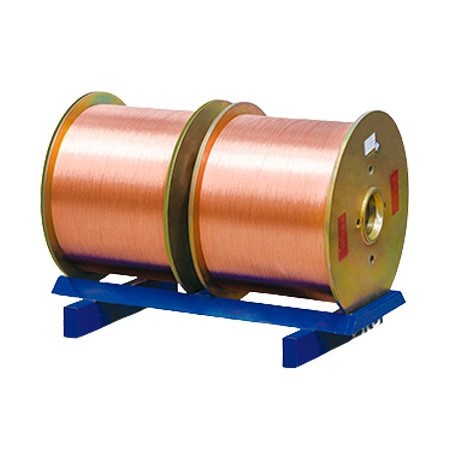 product-450-450